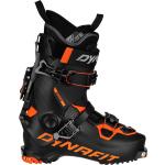 Chaussures de ski de randonnée Dynafit orange Pointure 29,5 en promo 