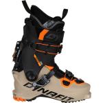 Chaussures de ski de randonnée Dynafit blanches Pointure 29,5 en promo 