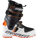 Chaussures de ski de randonnée Dynafit blanches Pointure 28,5 en promo 