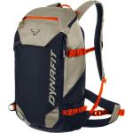 DYNAFIT Tigard 24 Backpack - Homme - Gris / Bleu - taille Unique- modèle 2024