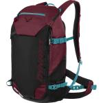 DYNAFIT Tigard 24 Backpack - Homme - Violet / Noir - taille Unique- modèle 2024
