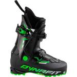 Dynafit Tlt8 Carbonio Touring Boots Noir 24.0