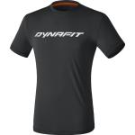 Dynafit Traverse 2 T-Shirt Homme, noir EU 54 | XXL 2023 T-Shirts Running