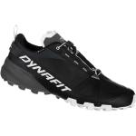 Chaussures multisport Dynafit noire en gore tex imperméable Pointure 39 pour homme 