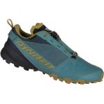 Chaussures multisport Dynafit bleue en gore tex imperméable Pointure 39 pour homme 