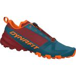 Chaussures multisport Dynafit orange légère Pointure 40,5 pour homme 