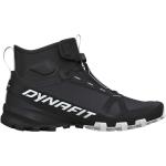 Chaussures multisport Dynafit noire en gore tex Pointure 42,5 pour homme 