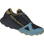 Chaussures de running Dynafit multicolores Pointure 48,5 look fashion pour homme 