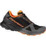 Chaussures de running Dynafit noires Pointure 48,5 look fashion pour homme 