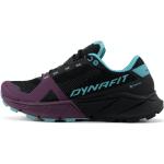 Chaussures de running Dynafit blanches Pointure 41 look fashion pour femme 