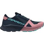 Chaussures de running Dynafit roses Pointure 41 look fashion pour femme 