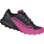 Chaussures de running Dynafit Pointure 41 look fashion pour femme 