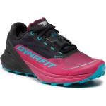 Chaussures de running Dynafit en gore tex Pointure 37 look fashion pour femme 