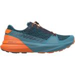 Chaussures de running Dynafit turquoise Pointure 41 look fashion pour homme 
