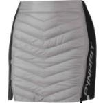 Pantalons de randonnée Dynafit gris en polyester Taille XXS look fashion pour femme 