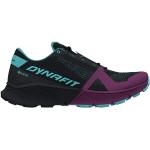 Chaussures de running Dynafit noires Pointure 39 look fashion pour femme 