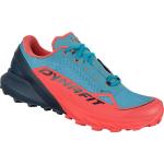 Chaussures de running Dynafit multicolores Pointure 38 look fashion pour femme 