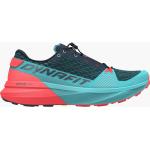 Chaussures de running Dynafit bleu marine Pointure 42,5 look fashion pour femme 