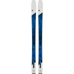 DYNASTAR M-vertical 82 Open - Homme - Bleu / Blanc - taille 162- modèle 2024