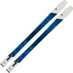 DYNASTAR M-vertical 82 Open - Homme - Bleu / Blanc - taille 178- modèle 2024