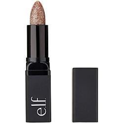e.l.f. Lip Exfoliator, 0.16 Ounce by e.l.f. Cosmetics