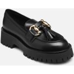 Chaussures casual Semerdjian noires Pointure 41 look casual pour femme 