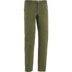 E9 Scud Skinny 2.3 Trousers - Homme - - taille L- modèle 2024