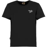 E9 T-shirt N Onemove 2.2 Black Homme Noir "S" 2023