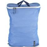Sacs de transport Eagle Creek Pack it bleus en polyester éco-responsable pour enfant 