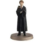 Eaglemoss- Wizarding World Collection Harry Potter Waesley Statue Ron Weasley, Multicolore (EAMOWHPUK010)