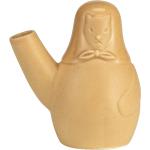 Easter Dog Vase Artek - 6438305015490