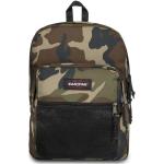 Eastpak - Bags > Backpacks - Multicolor -