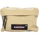 Eastpak - Bags > Belt Bags - Beige -