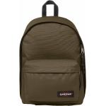 Eastpak - Marques - Out Of Office Army Olive - Kaki