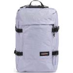 Eastpak Travelpack Sac à dos de voyage violet, 33 x 51 x 23cm