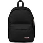 Eastpak Sac a dos Out Of Office Eastpak