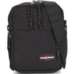 Eastpak Sacoche THE ONE