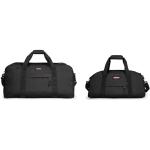 Eastpak Terminal+ 96l Bag One Size & Stand+ 34l Bag One Size