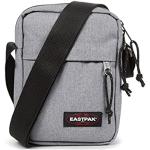 EASTPAK Taschen/Rucksäcke/Koffer The One Shoulder
