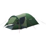 Easy Camp Blazar 300 Tente Mixte, Vert, 180 x 340