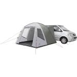 Easy Camp Fairfields Tente Drive Away Unisexe, Gris Granite, 280 x 310 cm