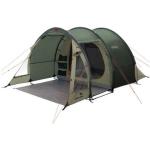 Tentes tunnels Easy Camp Galaxy vertes 