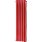 Easy Camp Hexa Red matelas gonflable