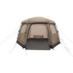Easy Camp Tente dôme Moonlight Yurt