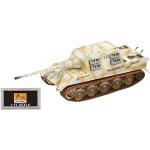 Maquettes tank Faller à motif tigres 