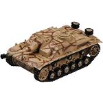 Maquettes tank Easy Model en plastique Pays 