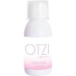 OTZI by EASYPIERCING Solution Buccale, 125 ml à Di