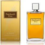 Eaux de parfum Reminiscence Patchouli Elixir au patchouli en promo 
