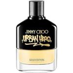 Eaux de parfum Jimmy Choo 100 ml pour femme 