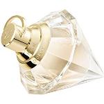 Eaux de parfum Chopard Wish fruités 75 ml pour femme 
